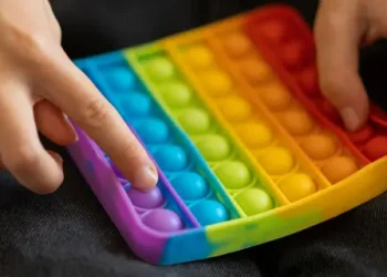 brinquedos-sensoriais-movimentam-mercado-e-impulsionam-inclusao-infantil