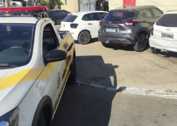 mais-de-26-mil-multas-aplicadas-a-motoristas-que-ocupam-calcadas-em-goiania