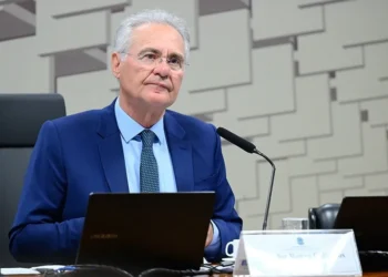 senado-vota-hoje-isencao-do-imposto-de-renda-para-quem-ganha-ate-r$-5-mil