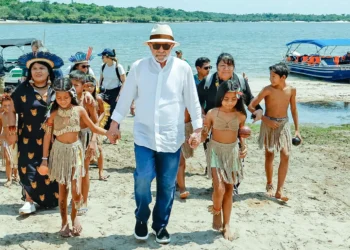 lula-busca-protagonismo-internacional-apos-desgaste-com-crise-da-seguranca-no-rio