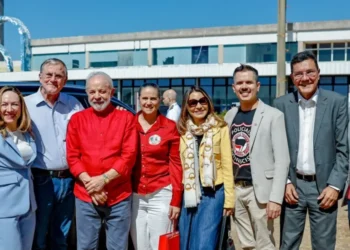 pt-aposta-em-nomes-consolidados-para-fortalecer-palanque-de-lula-em-goias-em-2026