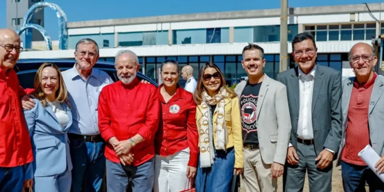 pt-aposta-em-nomes-consolidados-para-fortalecer-palanque-de-lula-em-goias-em-2026