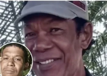 homem-agride-e-mata-o-pai-a-chutes-em-aurilandia