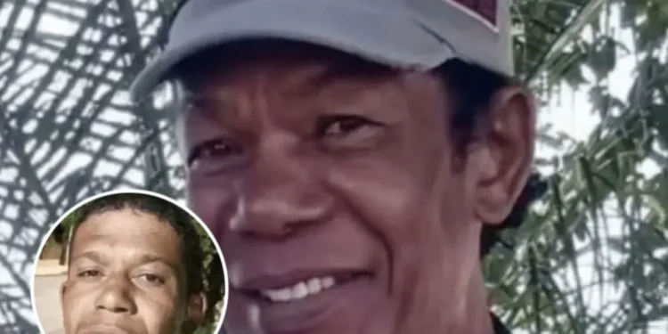 homem-agride-e-mata-o-pai-a-chutes-em-aurilandia