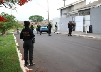 policiais-militares-sao-alvos-da-operacao-por-corrupcao-e-lavagem-de-dinheiro-em-goias