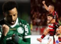 palmeiras-e-flamengo-vencem-e-disputam-serie-a-ponto-a-ponto