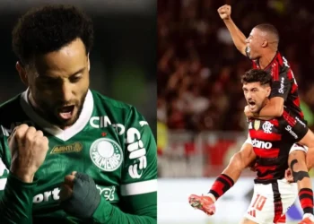 palmeiras-e-flamengo-vencem-e-disputam-serie-a-ponto-a-ponto