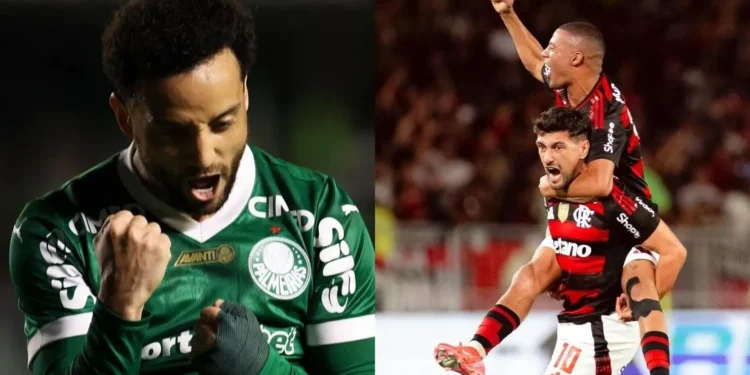 palmeiras-e-flamengo-vencem-e-disputam-serie-a-ponto-a-ponto