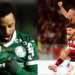 palmeiras-e-flamengo-vencem-e-disputam-serie-a-ponto-a-ponto