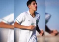 morre-o-jogador-marcelo-hermeto,-promessa-do-goias-sub-15