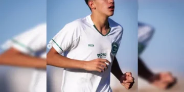 morre-o-jogador-marcelo-hermeto,-promessa-do-goias-sub-15