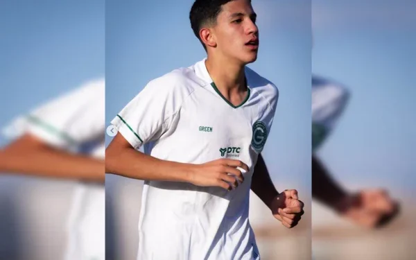morre-o-jogador-marcelo-hermeto,-promessa-do-goias-sub-15