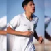 morre-o-jogador-marcelo-hermeto,-promessa-do-goias-sub-15