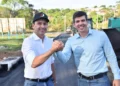 goinfra-lanca-licitacao-de-r$-15,6-milhoes-para-duplicar-avenida-copacabana-em-aparecida