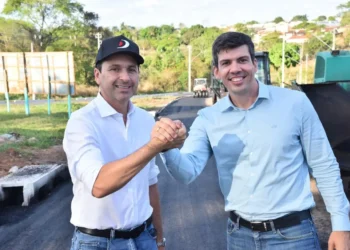 goinfra-lanca-licitacao-de-r$-15,6-milhoes-para-duplicar-avenida-copacabana-em-aparecida