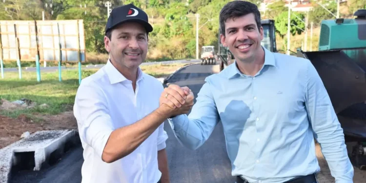 goinfra-lanca-licitacao-de-r$-15,6-milhoes-para-duplicar-avenida-copacabana-em-aparecida