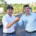 goinfra-lanca-licitacao-de-r$-15,6-milhoes-para-duplicar-avenida-copacabana-em-aparecida