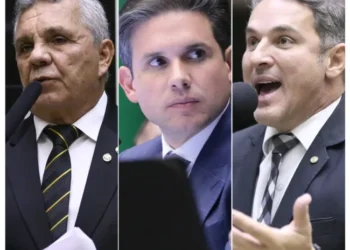 prevista-para-dezembro,-pec-da-seguranca-rende-discussoes-acaloradas