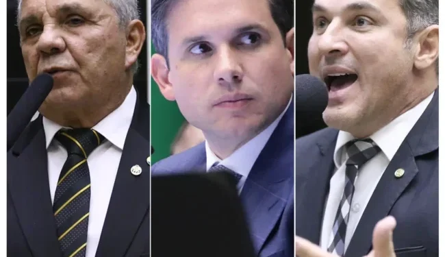 prevista-para-dezembro,-pec-da-seguranca-rende-discussoes-acaloradas