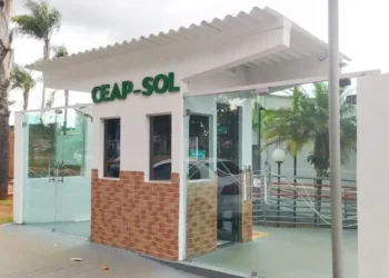 instituto-abre-selecao-em-goiania-com-salarios-de-ate-r$-6,7-mil