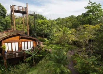 embratur-e-netflix-lancam-guia-turistico-para-atrair-viajantes-ao-brasil