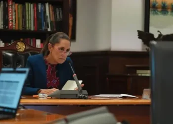 eua-planeja-acao-militar-terrestre-contra-carteis-no-mexico