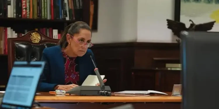 eua-planeja-acao-militar-terrestre-contra-carteis-no-mexico