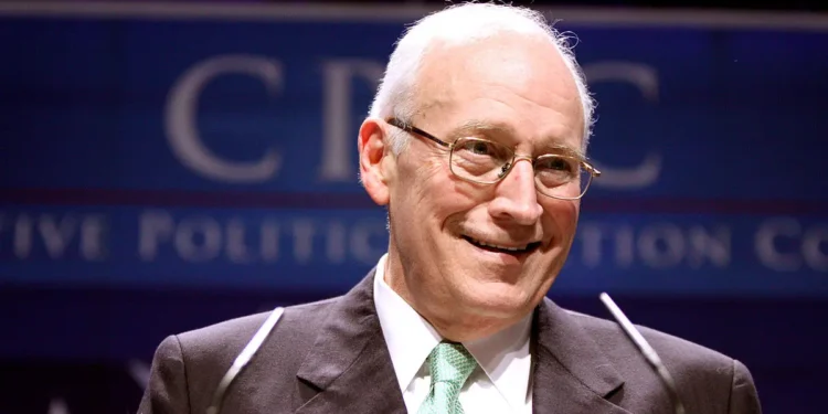 dick-cheney:-morre-aos-84-anos-ex-vice-presidente-dos-eua