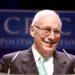 dick-cheney:-morre-aos-84-anos-ex-vice-presidente-dos-eua