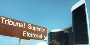 tse-aprova-criacao-do-partido-missao-e-libera-legenda-para-disputar-eleicoes-de-2026