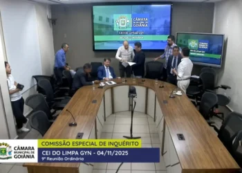 cei-mira-possiveis-irregularidades-em-pesagem-e-na-coleta-seletiva-de-goiania