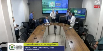 cei-mira-possiveis-irregularidades-em-pesagem-e-na-coleta-seletiva-de-goiania
