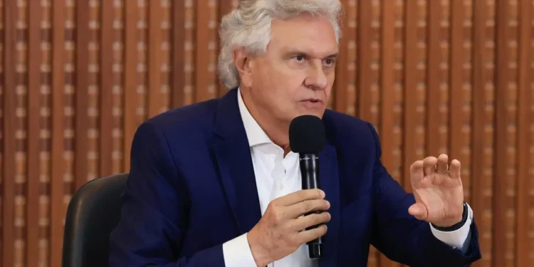 caiado-provoca-reviravolta-na-pre-campanha-de-presidente