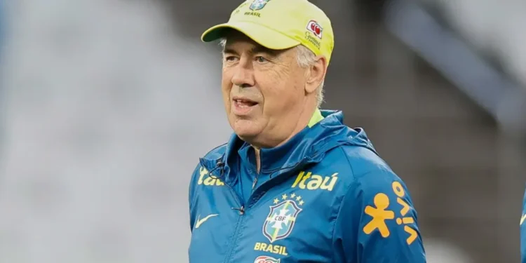 leao-e-oswaldo-de-oliveira-defendem-tecnicos-brasileiros-diante-de-ancelotti-em-forum-da-cbf