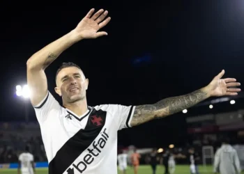 vasco-tenta-dobrar-aproveitamento-e-busca-vaga-no-g-7-do-brasileirao