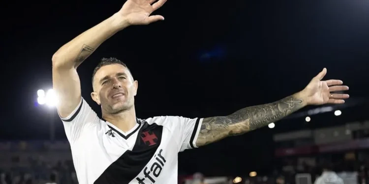 vasco-tenta-dobrar-aproveitamento-e-busca-vaga-no-g-7-do-brasileirao