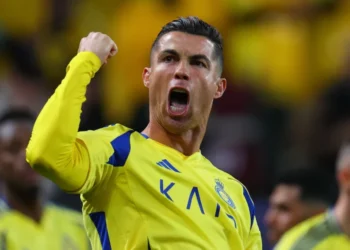 cristiano-ronaldo-diz-que-ser-bilionario-e-como-ganhar-a-bola-de-ouro