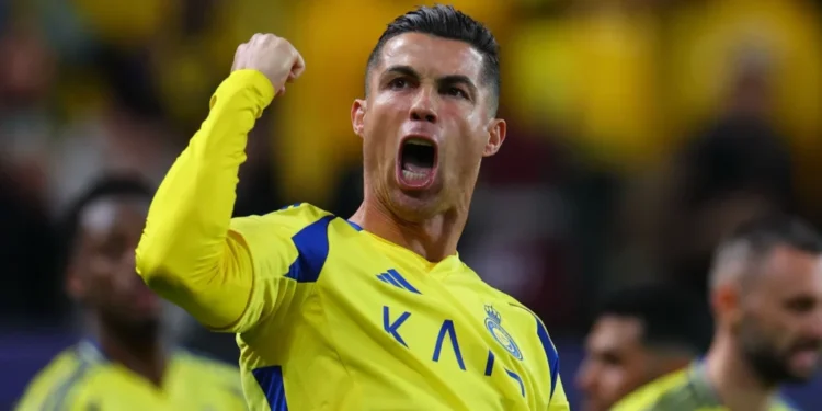 cristiano-ronaldo-diz-que-ser-bilionario-e-como-ganhar-a-bola-de-ouro