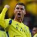 cristiano-ronaldo-diz-que-ser-bilionario-e-como-ganhar-a-bola-de-ouro