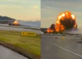 queda-de-aviao-deixa-sete-mortos-e-11-feridos-no-eua;-veja-o-video