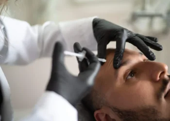 vaidade-masculina-movimenta-mercado-bilionario-e-redefine-o-conceito-de-beleza-no-brasil