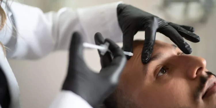 vaidade-masculina-movimenta-mercado-bilionario-e-redefine-o-conceito-de-beleza-no-brasil