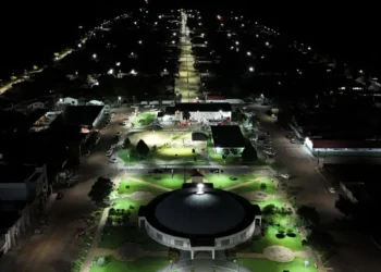 santa-tereza-de-goias-abre-concurso-com-156-vagas