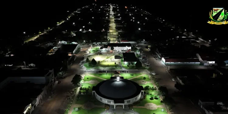 santa-tereza-de-goias-abre-concurso-com-156-vagas