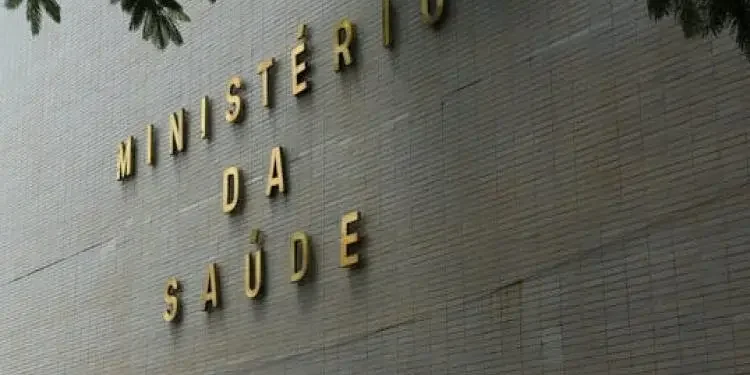 casos-de-cancer-de-prostata-crescem-entre-homens-com-menos-de-50-anos