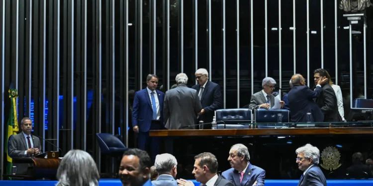 municipios-temem-perdas-de-r$-5-bi-com-isencao-do-ir-em-ate-r$-5-mil-e-pedem-compensacao