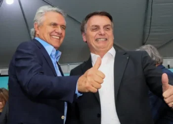 bolsonaro-pede-ao-stf-autorizacao-para-receber-ronaldo-caiado