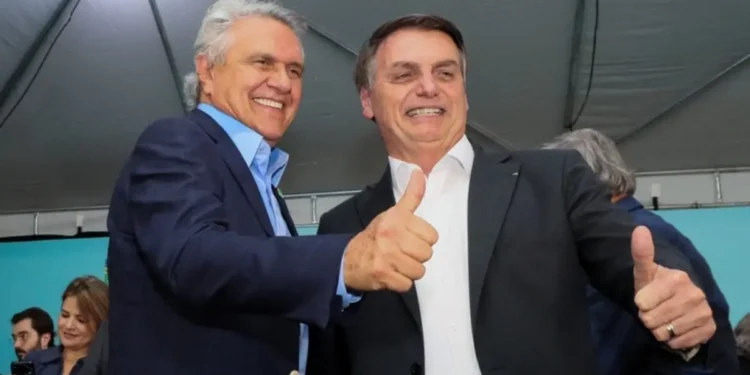 bolsonaro-pede-ao-stf-autorizacao-para-receber-ronaldo-caiado