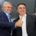 bolsonaro-pede-ao-stf-autorizacao-para-receber-ronaldo-caiado