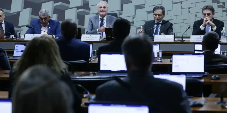 comissao-do-senado-aprova-isencao-do-imposto-de-renda-para-quem-ganha-ate-r$-5-mil
